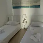 Albeale توري سانتا سابينا