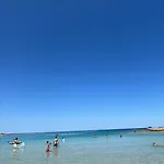 Albeale * توري سانتا سابينا