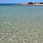 بيت للعطل Albeale *